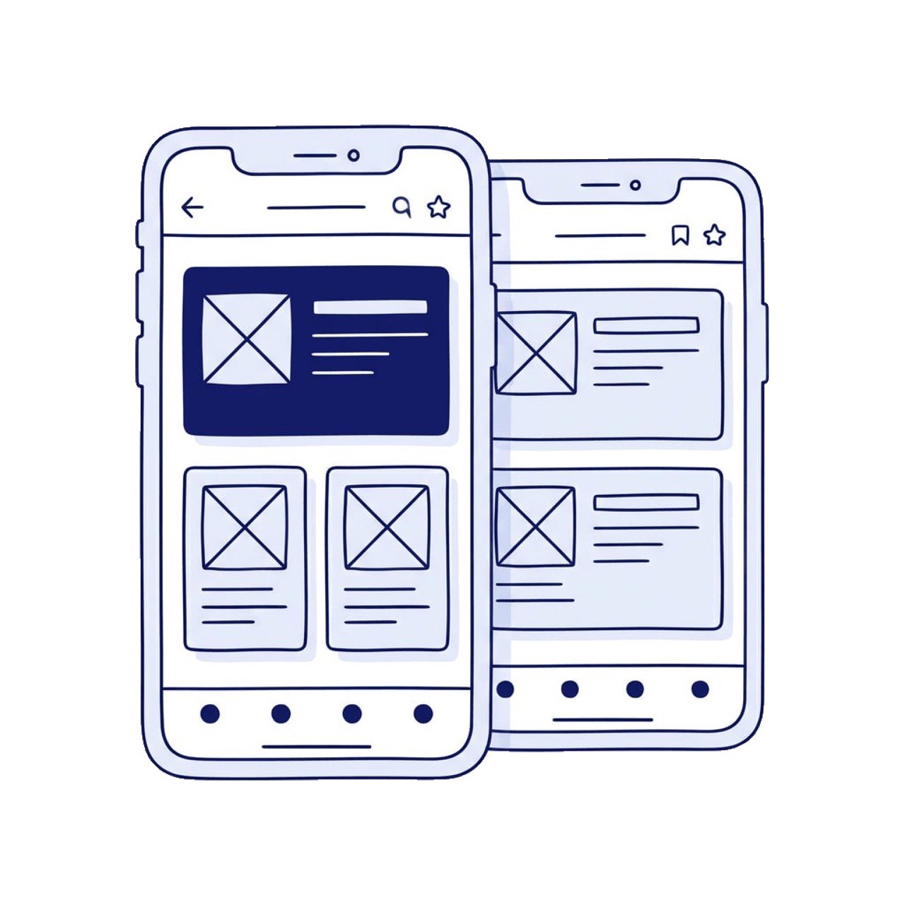 App 開發