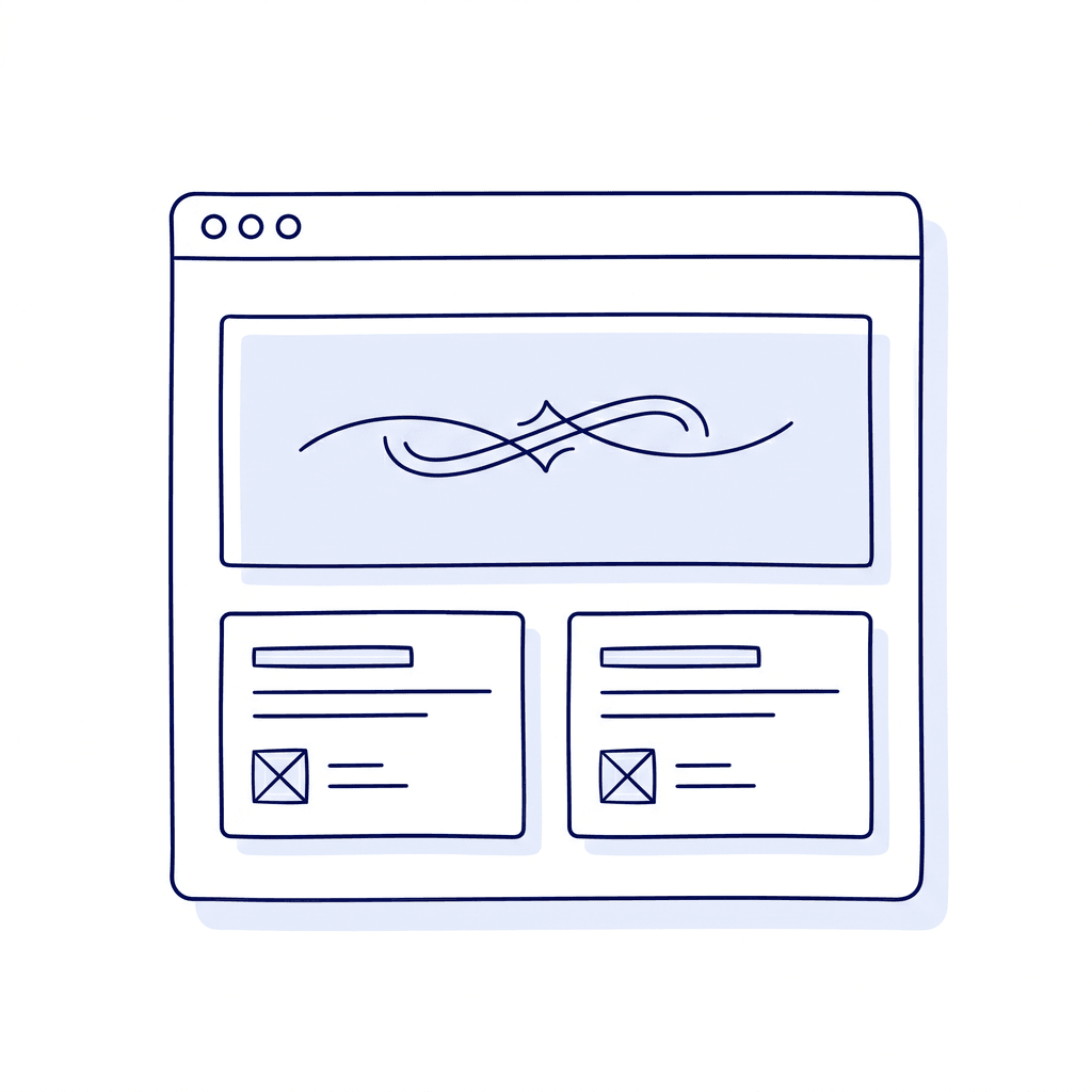 Web 開發