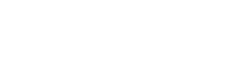 yushuo